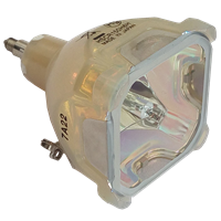 3M 78-6969-9565-9 (EP7740iLK) Lampe ohne Modul