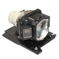 3M CL67N Lampe mit Modul