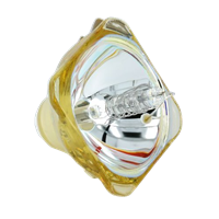 3M Piccolo-X20 Lampe ohne Modul