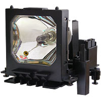 A+K AstroBeam S230 Lampe mit Modul