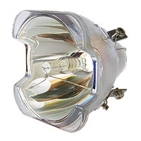 ALLY VP1040B Lampe ohne Modul