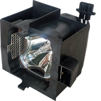 BARCO iQ R350 Lampe mit Modul