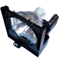 BOXLIGHT CINEMA 13hd Lampe mit Modul