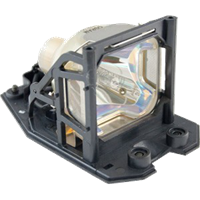 BOXLIGHT XP-55M Lampe mit Modul