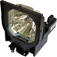 CHRISTIE LX100 Lampe mit Modul