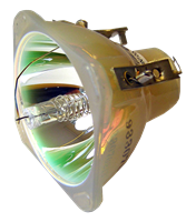 CHRISTIE MIRAGE S+3K Lampe ohne Modul