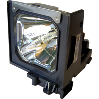 CHRISTIE VIVID LX32 Lampe mit Modul