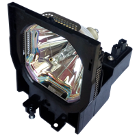 DONGWON DLP-600S Lampe mit Modul