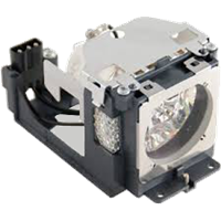 DONGWON DVM-D95M Lampe mit Modul