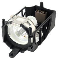 DUKANE ImagePro 8048 Lampe mit Modul