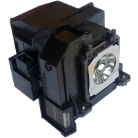 EPSON EB-1420Wi Lampe mit Modul