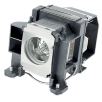 EPSON EB-1725 Lampe mit Modul