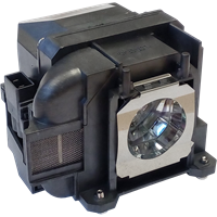 EPSON EB-965H Lampe mit Modul