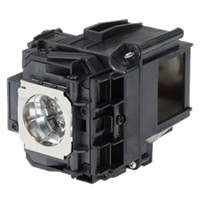 EPSON EB-G6170WNL Lampe mit Modul