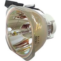 EPSON EB-G6550WU Lampe ohne Modul