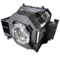 EPSON EB-S62 Lampe mit Modul