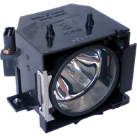 EPSON EMP-6010 Lampe mit Modul