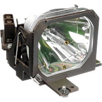 EPSON EMP-7500C Lampe mit Modul