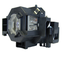 EPSON EMP-83H Lampe mit Modul