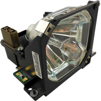 EPSON Epson PowerLite 8000i Lampe mit Modul