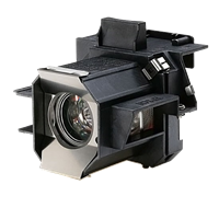 EPSON PowerLite Pro Cinema 1080 Lampe mit Modul