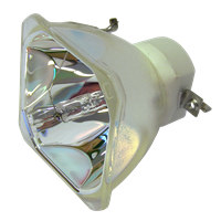 HITACHI CP-HX2175 Lampe ohne Modul
