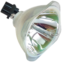 HITACHI CP-RS55W Lampe ohne Modul
