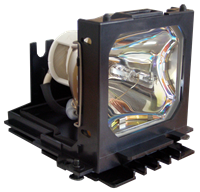 HUSTEM MVP-H35L Lampe mit Modul