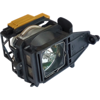 INFOCUS ILM300MP Lampe mit Modul