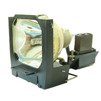 INFOCUS LP770 Lampe mit Modul