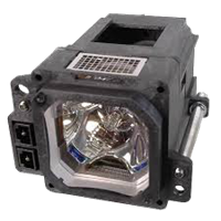 JVC DLA-HD750BE Lampe mit Modul
