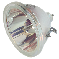 MITSUBISHI VS-XLW50U Lampe ohne Modul