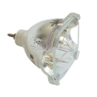 MITSUBISHI WD60638CA Lampe ohne Modul