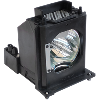 MITSUBISHI WD73C9 Lampe mit Modul