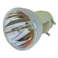 MITSUBISHI XD360U Lampe ohne Modul