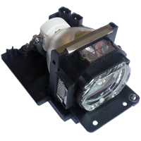 MITSUBISHI XL4U Lampe mit Modul