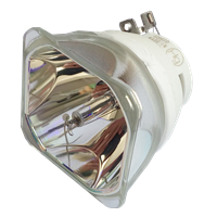 NEC NP-UM352W-WK Lampe ohne Modul