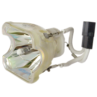 NEC VT590G Lampe ohne Modul