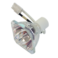 OPTOMA ES515 Lampe ohne Modul