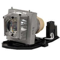 OPTOMA OP-305ST Lampe mit Modul