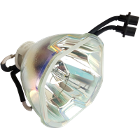 PANASONIC ET-LAD7500W Lampe ohne Modul