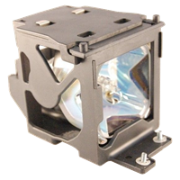 PANASONIC ET-LAE100 Lampe mit Modul