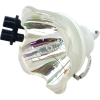 PANASONIC PT-EW540EJ Lampe ohne Modul