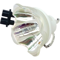 PANASONIC PT-EW640LE Lampe ohne Modul