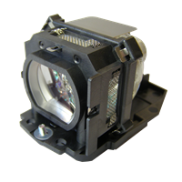 PANASONIC PT-P1SDA Lampe mit Modul