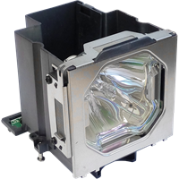 PANASONIC PT-SLX12KC Lampe mit Modul