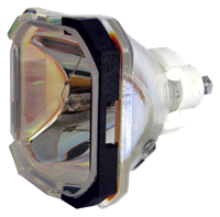 PROXIMA DP6840 Lampe ohne Modul