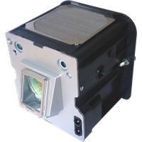 RUNCO VX-22d Lampe mit Modul