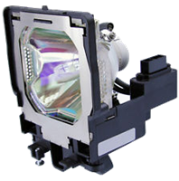 SANYO PLC-XF4700C Lampe mit Modul