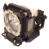 SANYO PLV-Z4 Lampe mit Modul